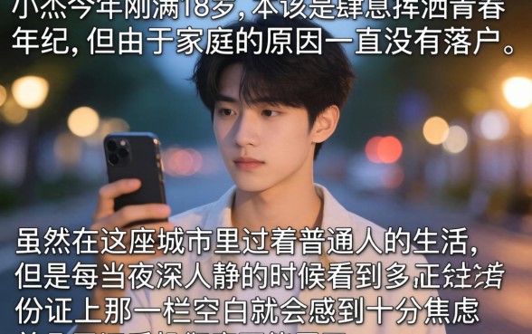 18岁黑户什么软件可以借到钱呢，详尽说明5个不看征信查询的app