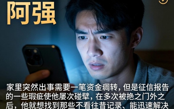 稳下1000的口子，陈列5个无视黑白户最新口子