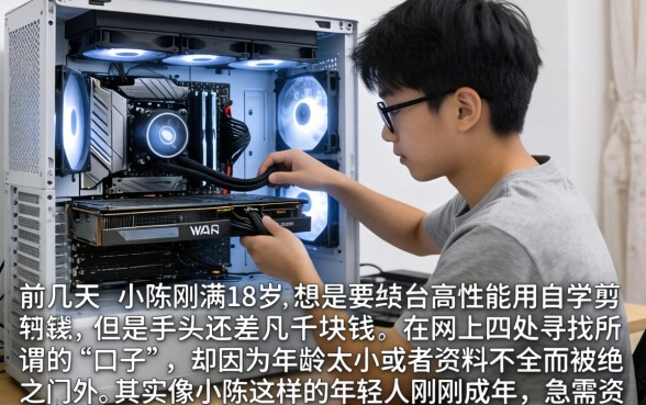 大额贷款分期3年，规整五个18岁借款神器快速下款软件