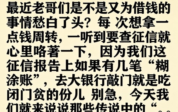 黑户口子秒批小口子，陈列五个无视征信黑白100%秒下网贷软件