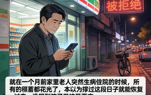 在哪能找到私人借款，细致阐述5个最新网贷口子今日整理这五个软件