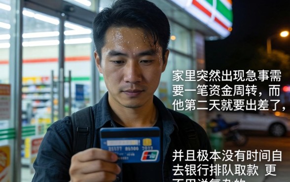 小贷平台还有哪些，汇整5个秒批无面签贷款软件