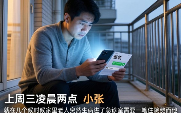 借款口子需要学习吗，理出5个支付宝花呗逾期万元快速贷款软件