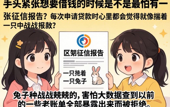 凭苹果手机id贷款，倾情分享五个百分百下款无视黑白户网贷app