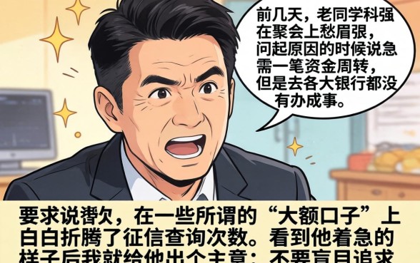 20262026额度真的那么容易申请吗，汇总5个网黑真正能下款的口子