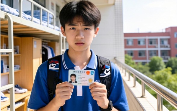 18岁学生能下款的口子，梳理5个网贷平台门槛低一点的app