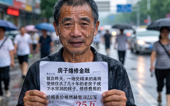 怎么能贷款25万，整合5个黑户借款必下口子