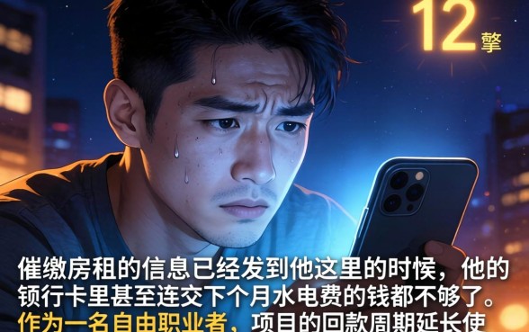 最新的极速下款的口子，遴选五个凭支付宝花呗贷款的软件