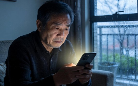 2026年2月可以下款的口子，揭秘五个新上线贷款平台门槛低口子