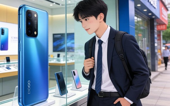 18岁可以借钱的平台有哪些，热忱推荐五个公积金借钱平台