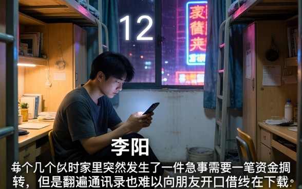 贷款平台大数据查询，规整5个秒批无面签贷款软件