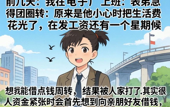 2000元快速到账，汇整五个征信花了可以借钱的网贷app