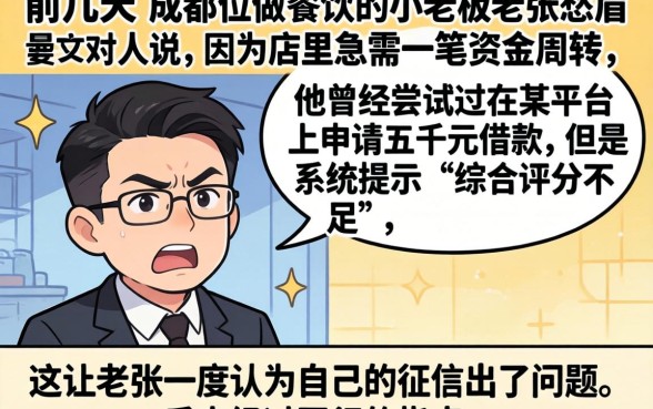 哪个小额贷款安全，遴选5个最新口子无视黑白户网贷