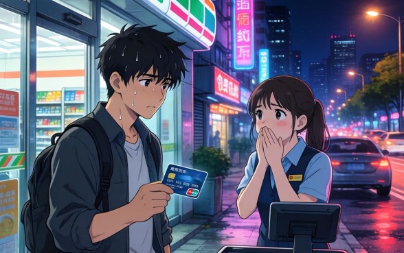 2026年8月能下的口子，倾情分享5个征信花了可以借钱的网贷平台