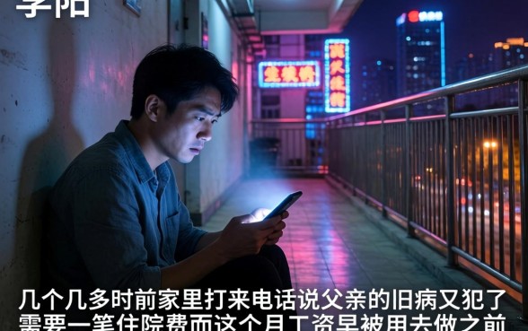 烂户逾期必下的口子，详尽说明五个急用钱5000快审快贷无需征信软件