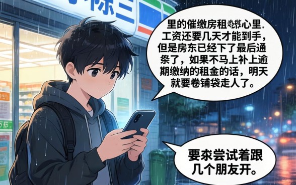 2000元贷款不审核，诚意推荐5个值得信赖的借贷app