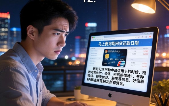 信用卡贷款算网贷吗，规整五个秒批网贷轻松贷的平台