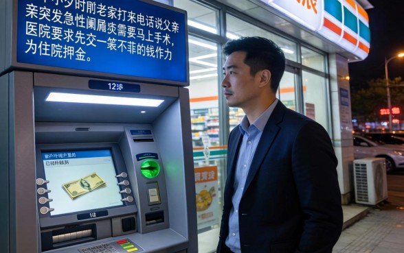 14天30天短期应急借款有哪些，概括五个APP容易借款1万块的口子