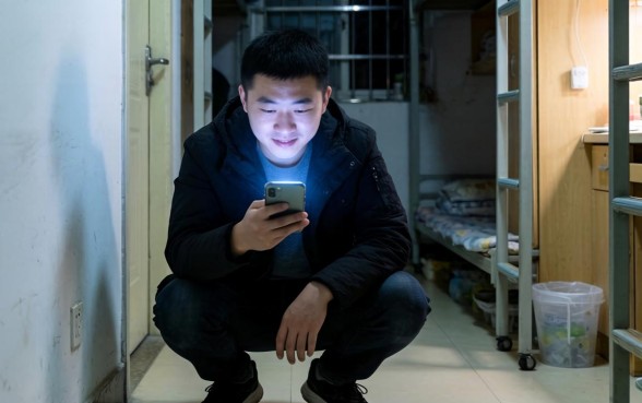 1000必下贷款口子，详尽说明5个真正无视征信黑白100%秒下网贷