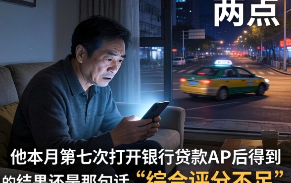 不动产能下的口子，枚举5个逾期太多能下款软件