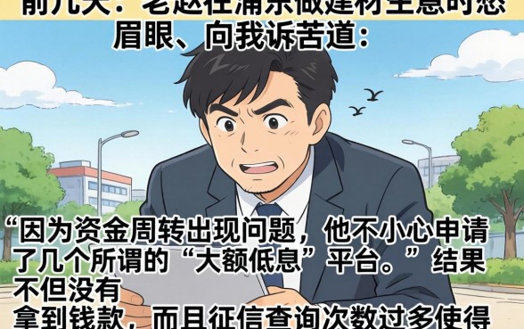 上海房抵押借款口子，详尽说明5个摆脱欠款束缚贷款新app