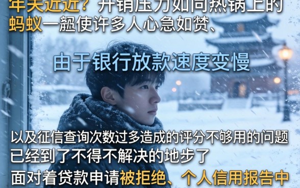 1月还能下款的网贷口子，整理五个借钱平台不看综合评估的平台