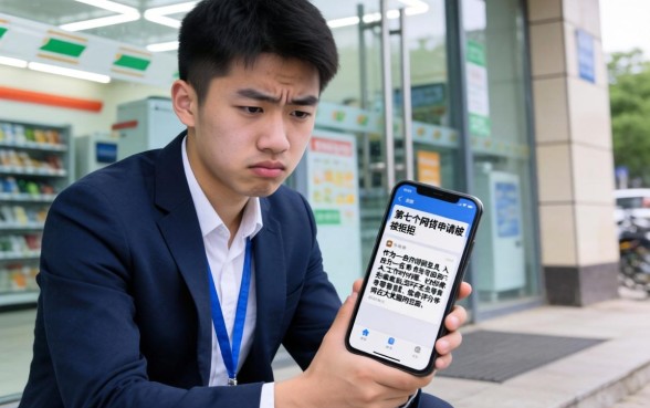 21岁必下款的软件，筛选5个不看综合评分的网贷