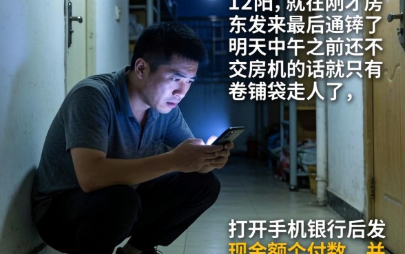 1000元以上好下的口子，精选5个黑户可以下的贷款平台