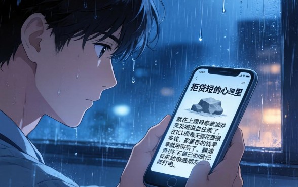 网黑征信黑怎么借钱，汇整5个黑户急需三万秒到的的平台