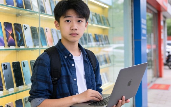 19岁白户可以申请什么贷款平台，规整5个网贷容易下款18岁的app