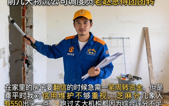 芝麻分550能借钱，陈列5个轻松贷10万的app