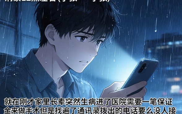 借款口子秒下无视，筛选5个不看年龄征信负债的app