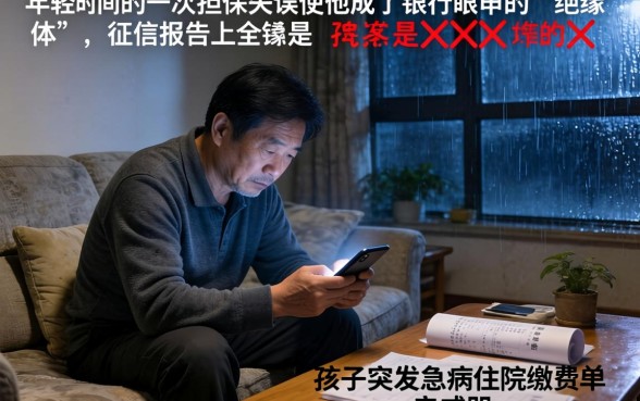 什么黑户可以借款的，规整五个高炮能下款的app