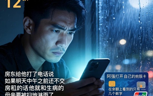 10000网贷无视黑白的口子，细致阐述五个无视征信黑白100%秒下口子