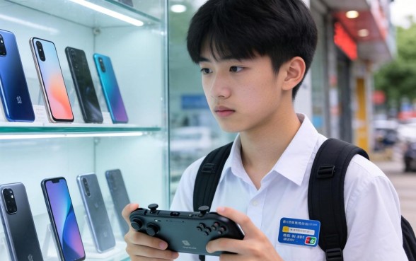 18岁可以借钱的小额平台不用银行卡，理出五个1000至5000的小额贷款app