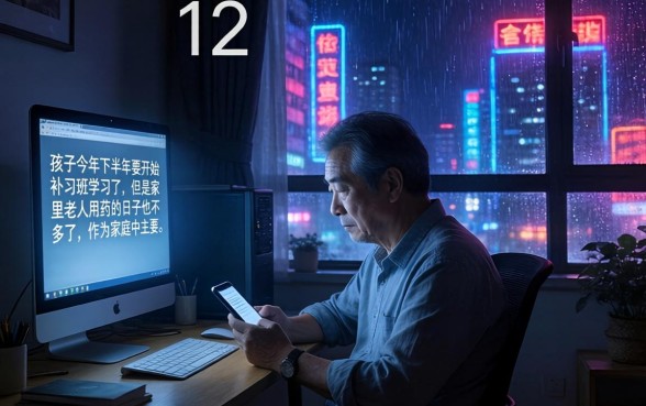 2026借钱不查征信的有哪些，枚举5个黑户必下款的口子