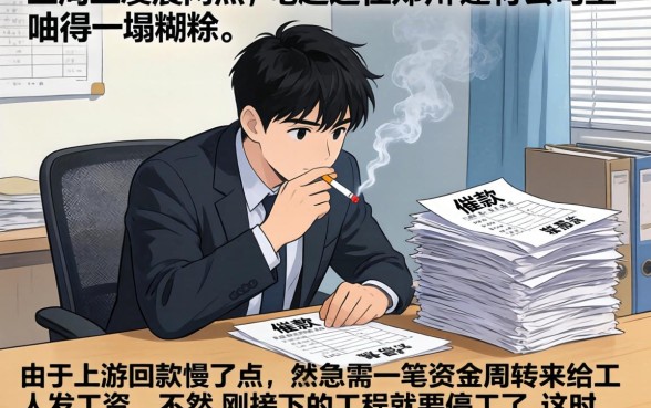 河南内纳税借款口子，陈列五个最新网贷口子今日整理这五个app