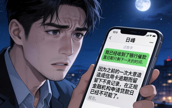 借款不看征信靠谱吗，陈列5个芝麻信用600贷款平台