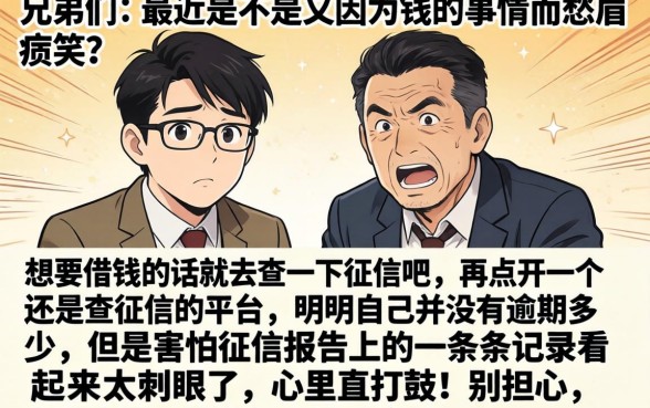 芝麻分贷款额度大的，精选5个黑户都能下的口子