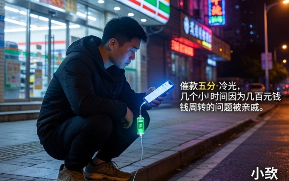 18小额贷款必下口子，汇整5个逾期太多能下款app