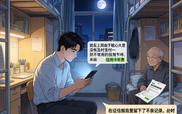 不看征信能借到钱吗，条列五个无视风控5000必下口子