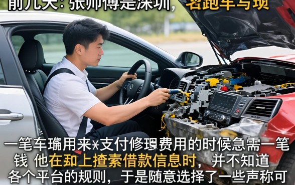 贷款秒下款的口子吗，规整五个无视黑白贷款口子