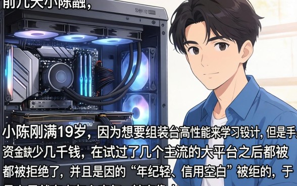 2026年1月包下款的高炮口子，整合五个19岁贷款容易过审批的口子