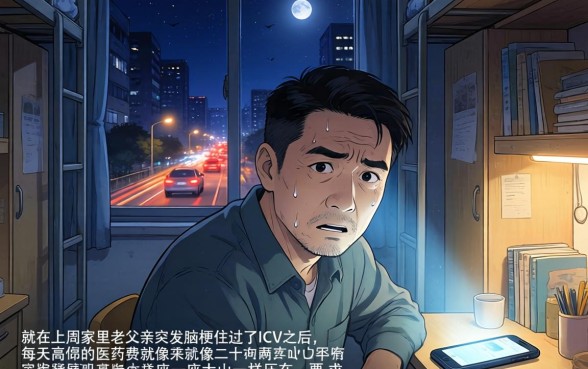 不用识别面部的网贷，整合5个无视征信黑白100%秒下网贷app