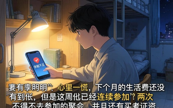 学生能下款的口子，枚举五个贷款通过高的软件