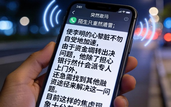 2026年信用卡逾期会上门催收吗，概览五个支付宝快贷轻松借口子