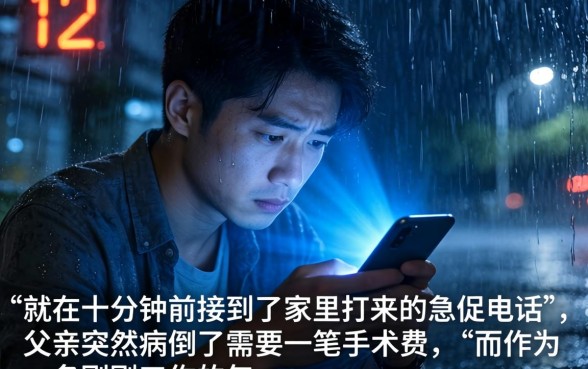 贷款王同样的口子，概览5个比较靠谱的借钱平台