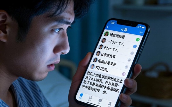 私人放贷平台有哪些，概括五个无视黑白100%秒下网贷