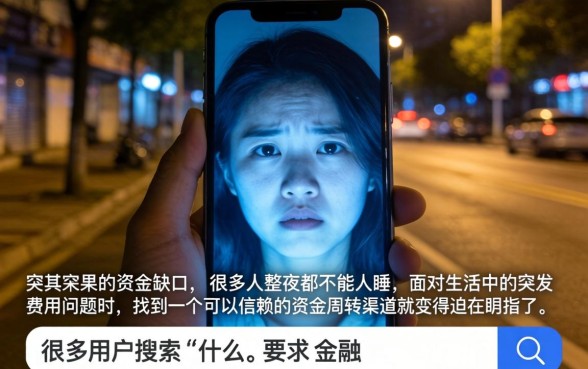 什么平台能快速借款，细致阐述五个贷款10万比较容易的app