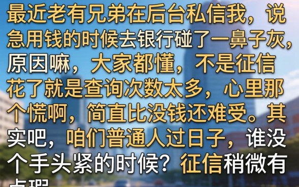 什么贷款容易贷下来，倾情分享五个APP容易借款1万块的口子